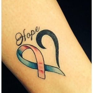 Meet your Posher, Nora